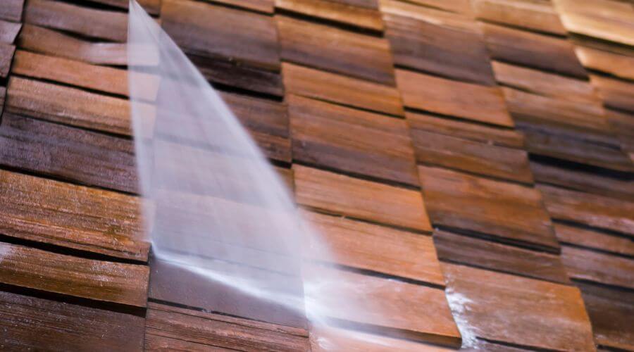 Asphalt Roofing in Butler, WI